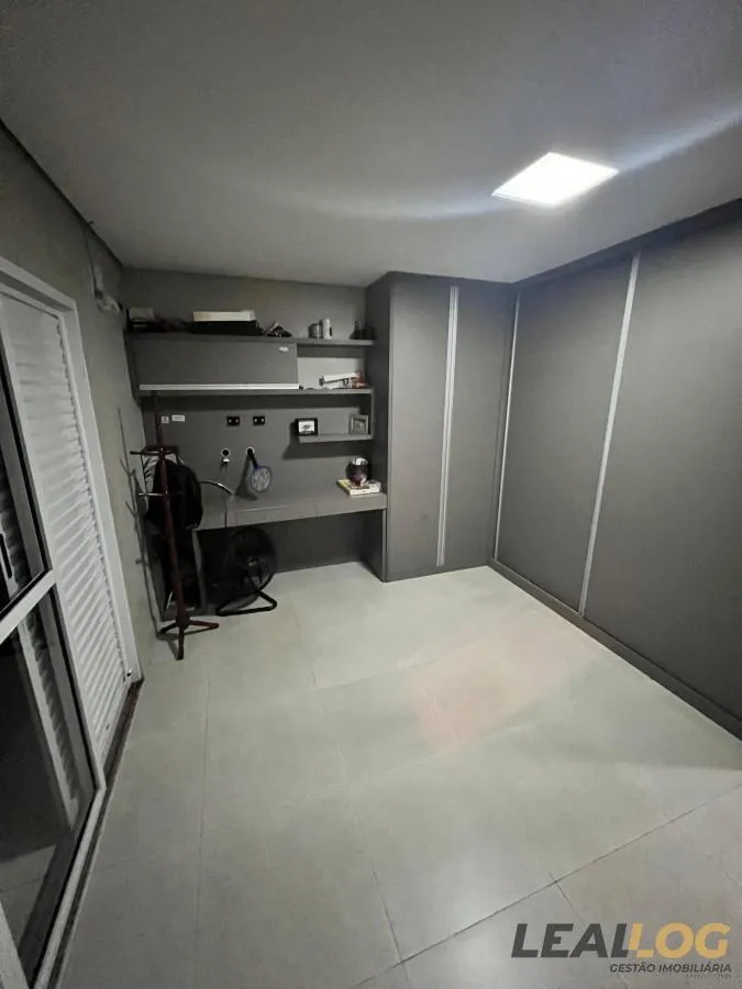 Imagens do imóveis Casa em Condomínio para Venda em Cuiabá / MT no bairro Santa Cruz