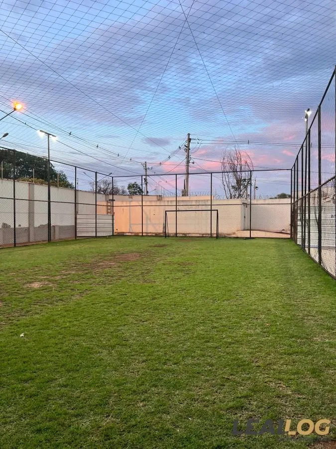 Imagens do imóveis Casa em Condomínio para Venda em Cuiabá / MT no bairro Santa Cruz