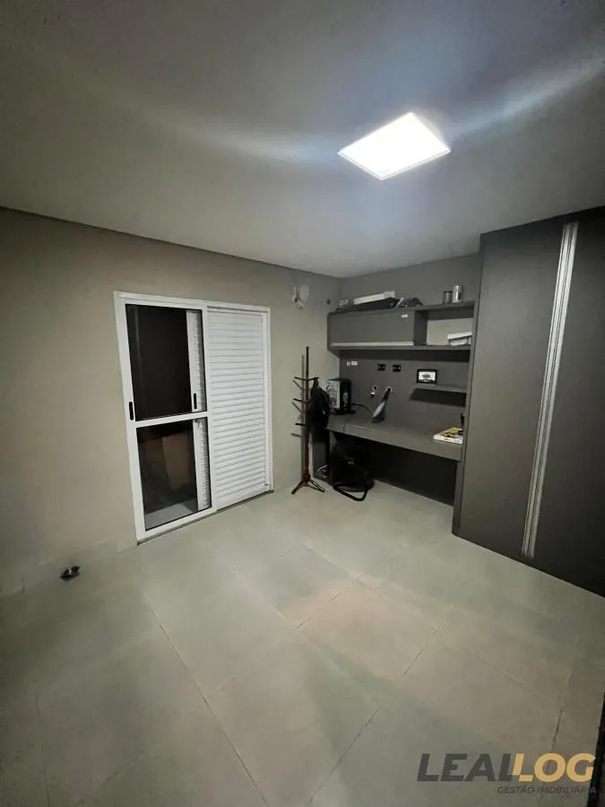 Imagens do imóveis Casa em Condomínio para Venda em Cuiabá / MT no bairro Santa Cruz