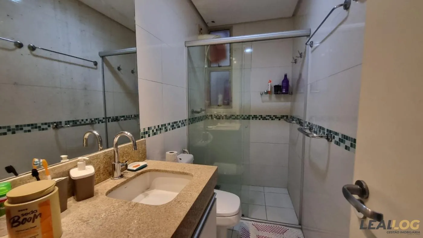 Imagens do imóveis Apartamento para Venda em Cuiabá / MT no bairro Consil