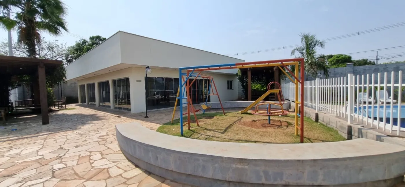 Imagens do imóveis Apartamento para Venda em Cuiabá / MT no bairro Jardim das Palmeiras