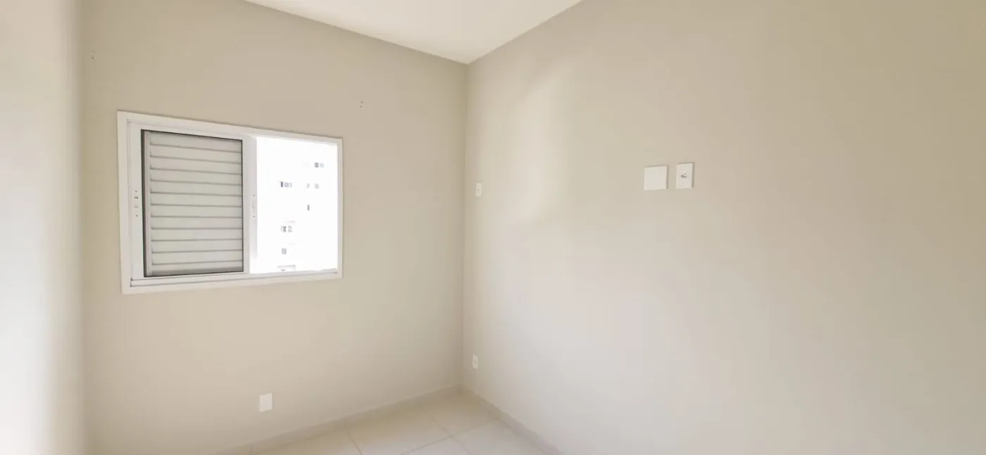 Imagens do imóveis Apartamento para Venda em Cuiabá / MT no bairro Jardim das Palmeiras