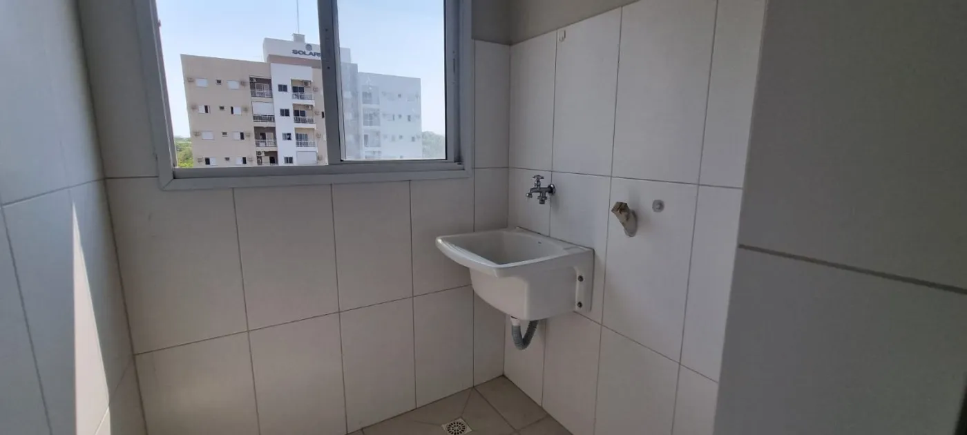 Imagens do imóveis Apartamento para Venda em Cuiabá / MT no bairro Jardim das Palmeiras