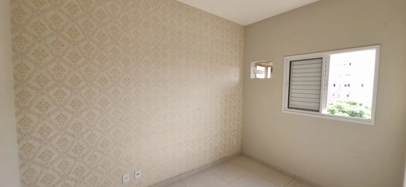 Imagens do imóveis Apartamento para Venda em Cuiabá / MT no bairro Jardim das Palmeiras