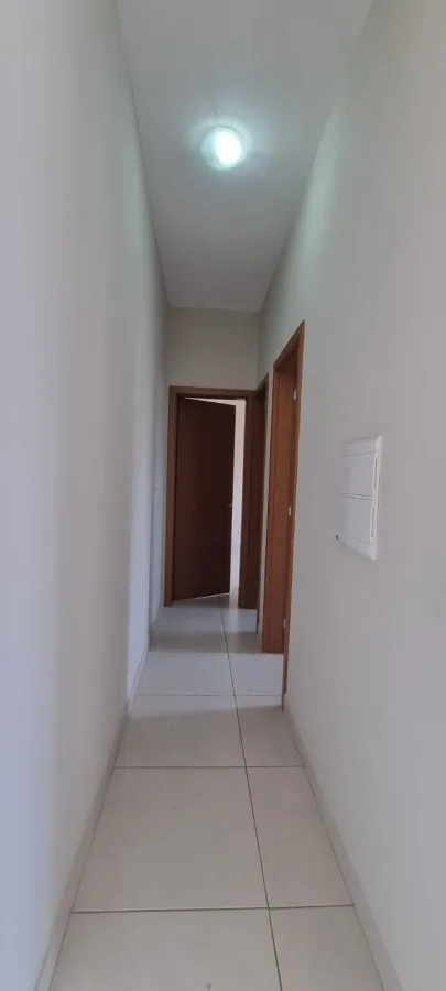 Imagens do imóveis Apartamento para Venda em Cuiabá / MT no bairro Jardim das Palmeiras