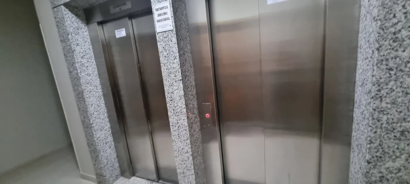 Imagens do imóveis Apartamento para Venda em Cuiabá / MT no bairro Jardim das Palmeiras