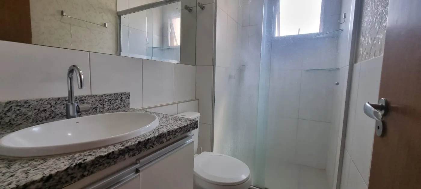 Imagens do imóveis Apartamento para Venda em Cuiabá / MT no bairro Jardim das Palmeiras