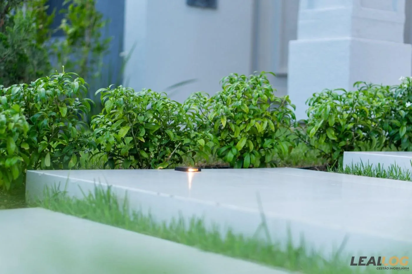 Imagens do imóveis Casa em Condomínio para Venda em Cuiabá / MT no bairro Condomínio Belvedere II