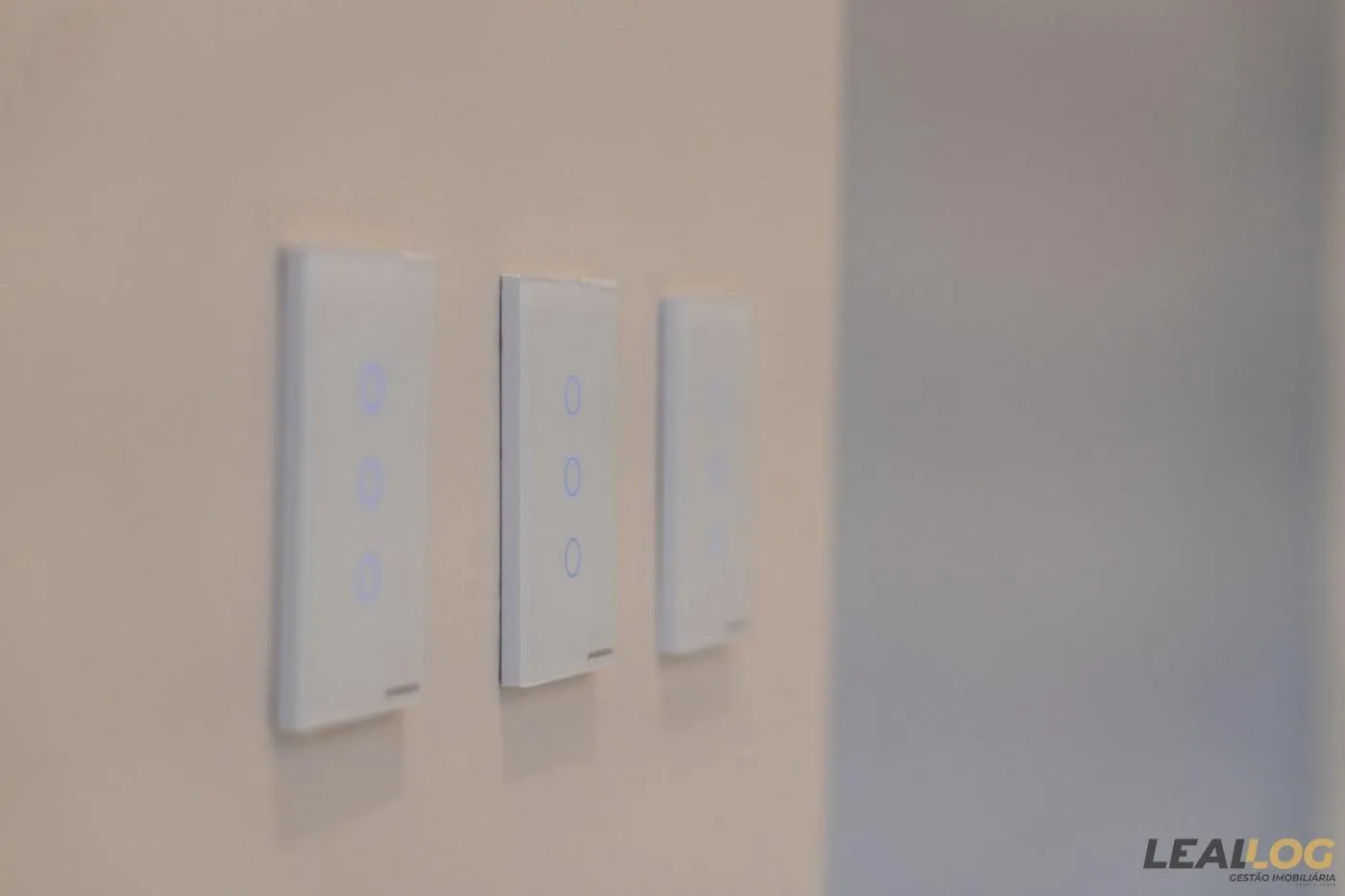 Imagens do imóveis Casa em Condomínio para Venda em Cuiabá / MT no bairro Condomínio Belvedere II