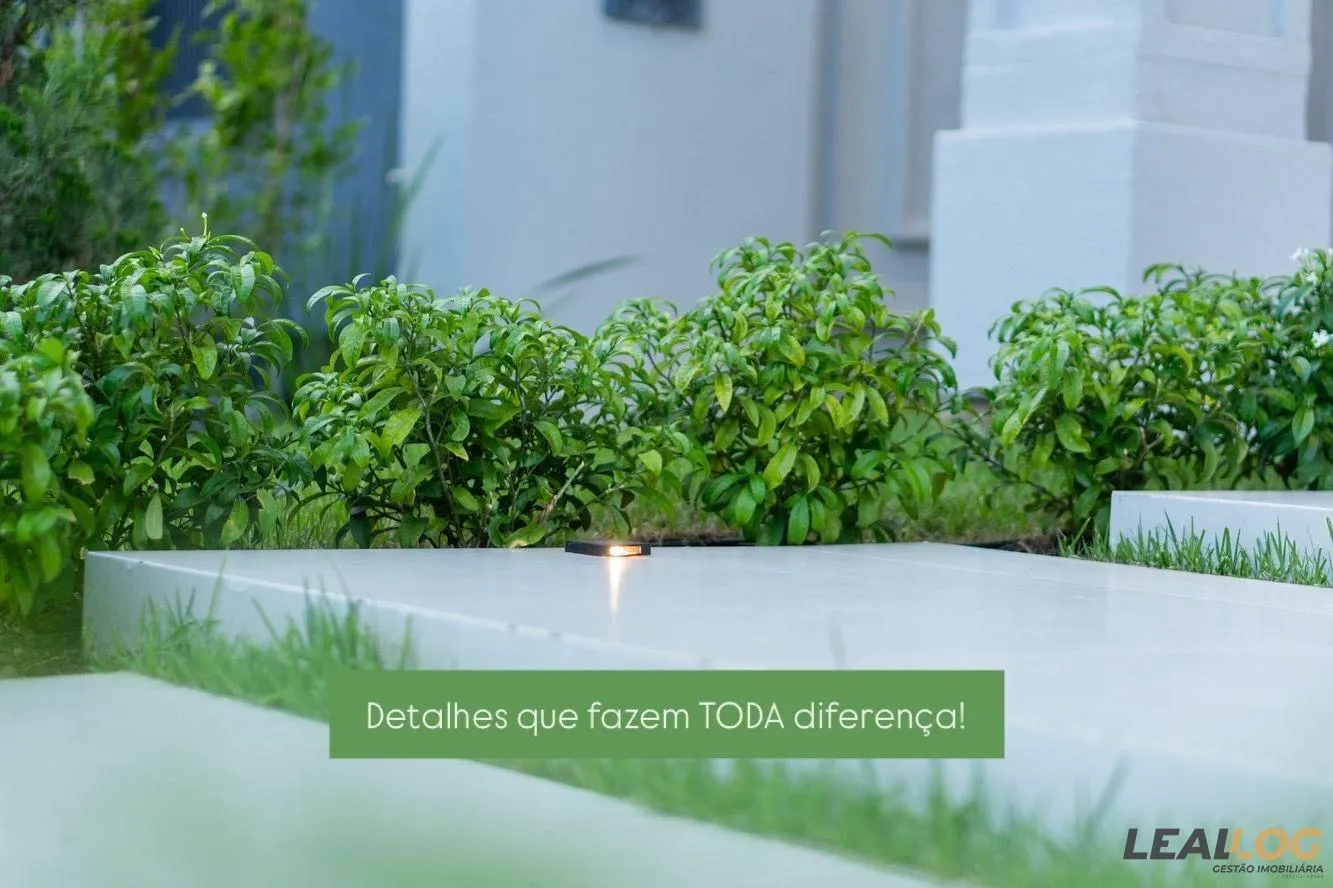 Imagens do imóveis Casa em Condomínio para Venda em Cuiabá / MT no bairro Condomínio Belvedere II