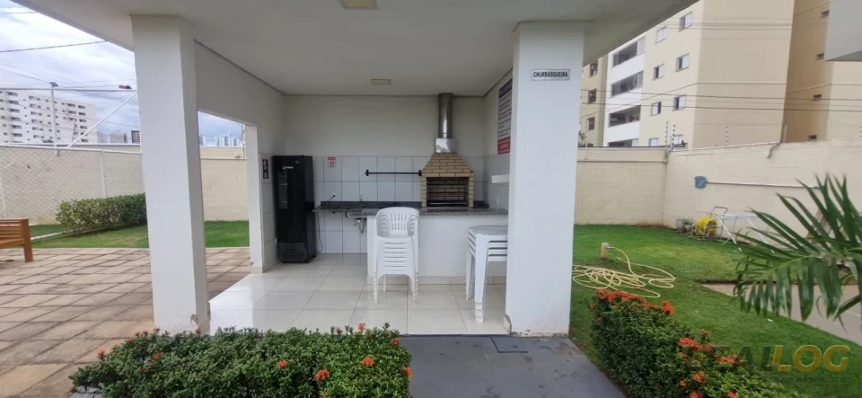 Imagens do imóveis FLAT /LOCAÇÃO