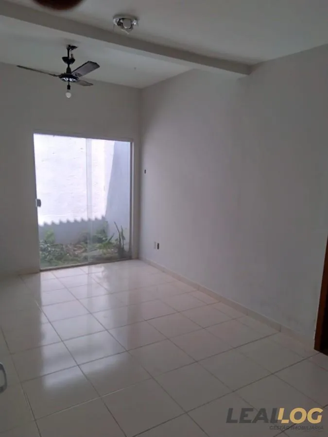 Imagens do imóveis Casa em Condomínio para Venda em Cuiabá / MT no bairro Boa Esperança