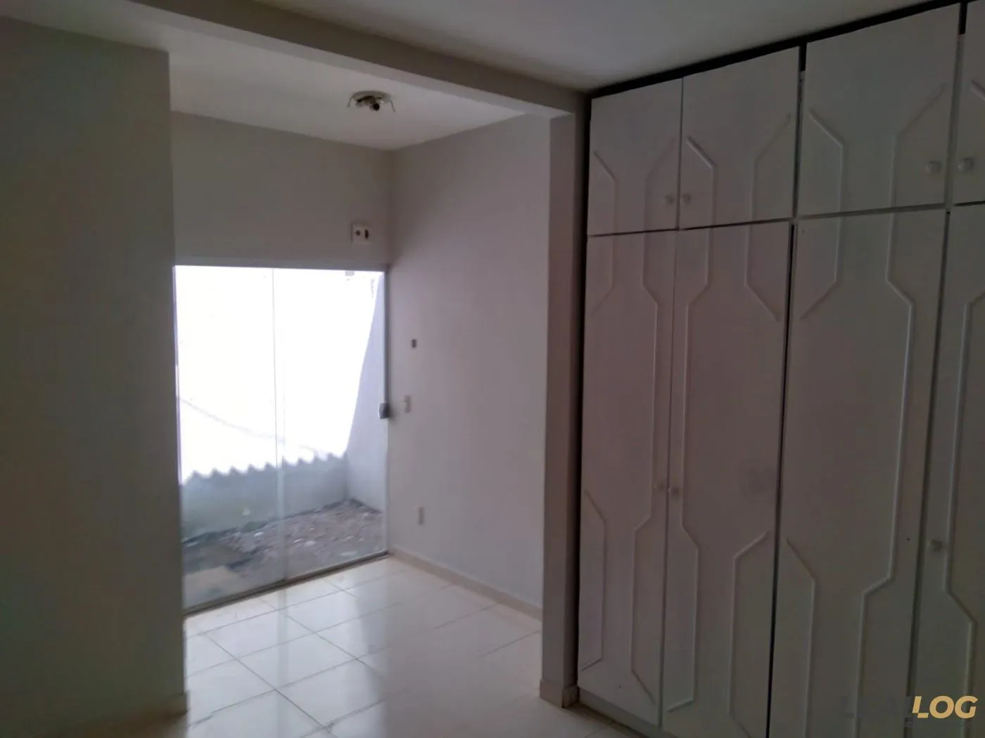 Imagens do imóveis Casa em Condomínio para Venda em Cuiabá / MT no bairro Boa Esperança