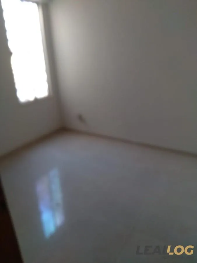 Imagens do imóveis Casa em Condomínio para Venda em Cuiabá / MT no bairro Boa Esperança