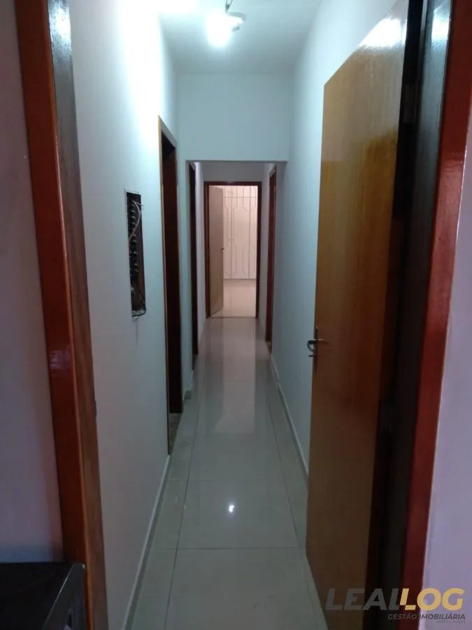 Imagens do imóveis Casa em Condomínio para Venda em Cuiabá / MT no bairro Boa Esperança