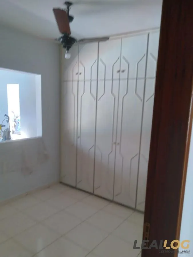 Imagens do imóveis Casa em Condomínio para Venda em Cuiabá / MT no bairro Boa Esperança