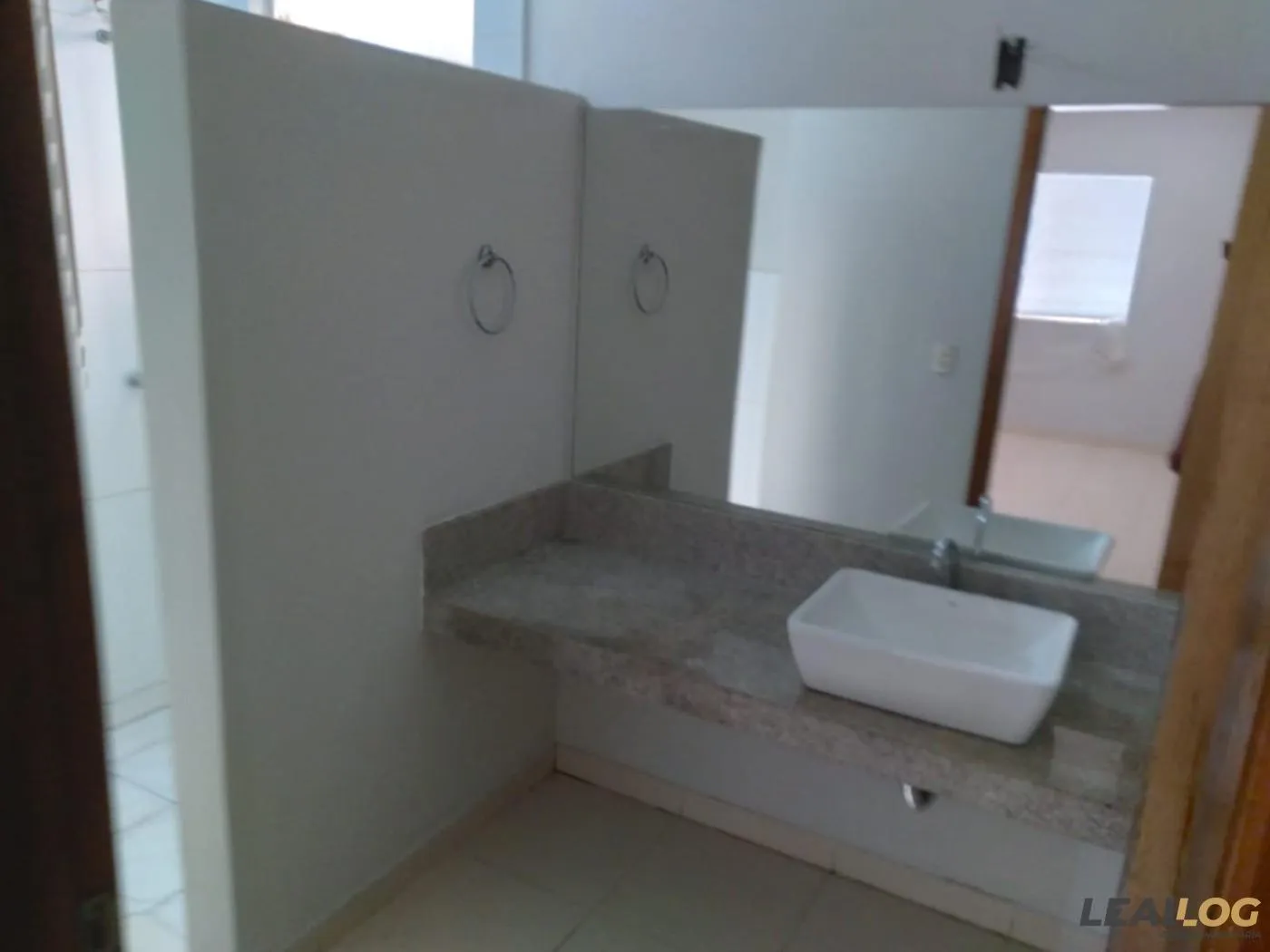 Imagens do imóveis Casa em Condomínio para Venda em Cuiabá / MT no bairro Boa Esperança