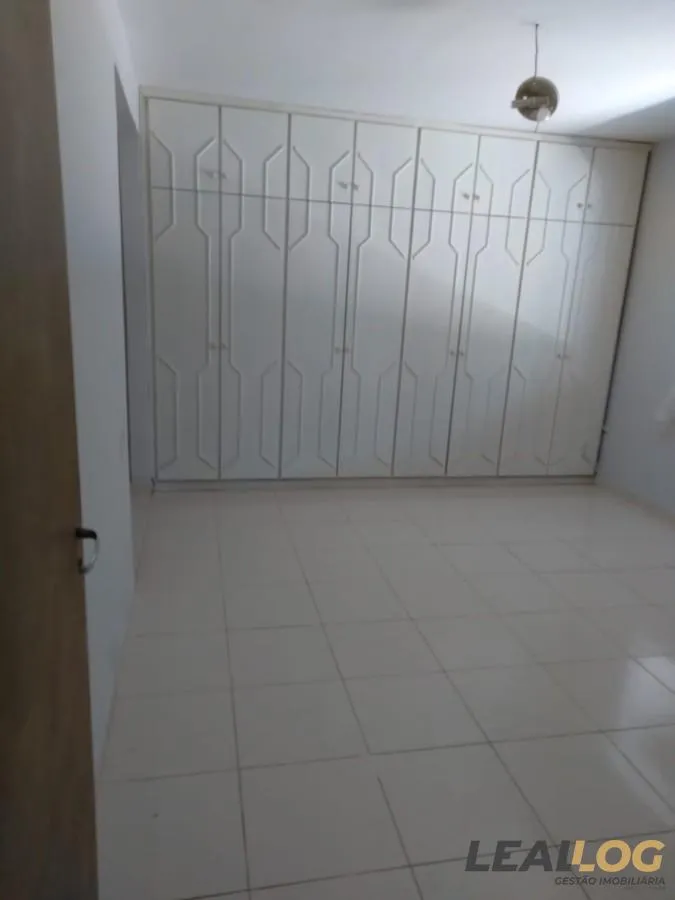 Imagens do imóveis Casa em Condomínio para Venda em Cuiabá / MT no bairro Boa Esperança