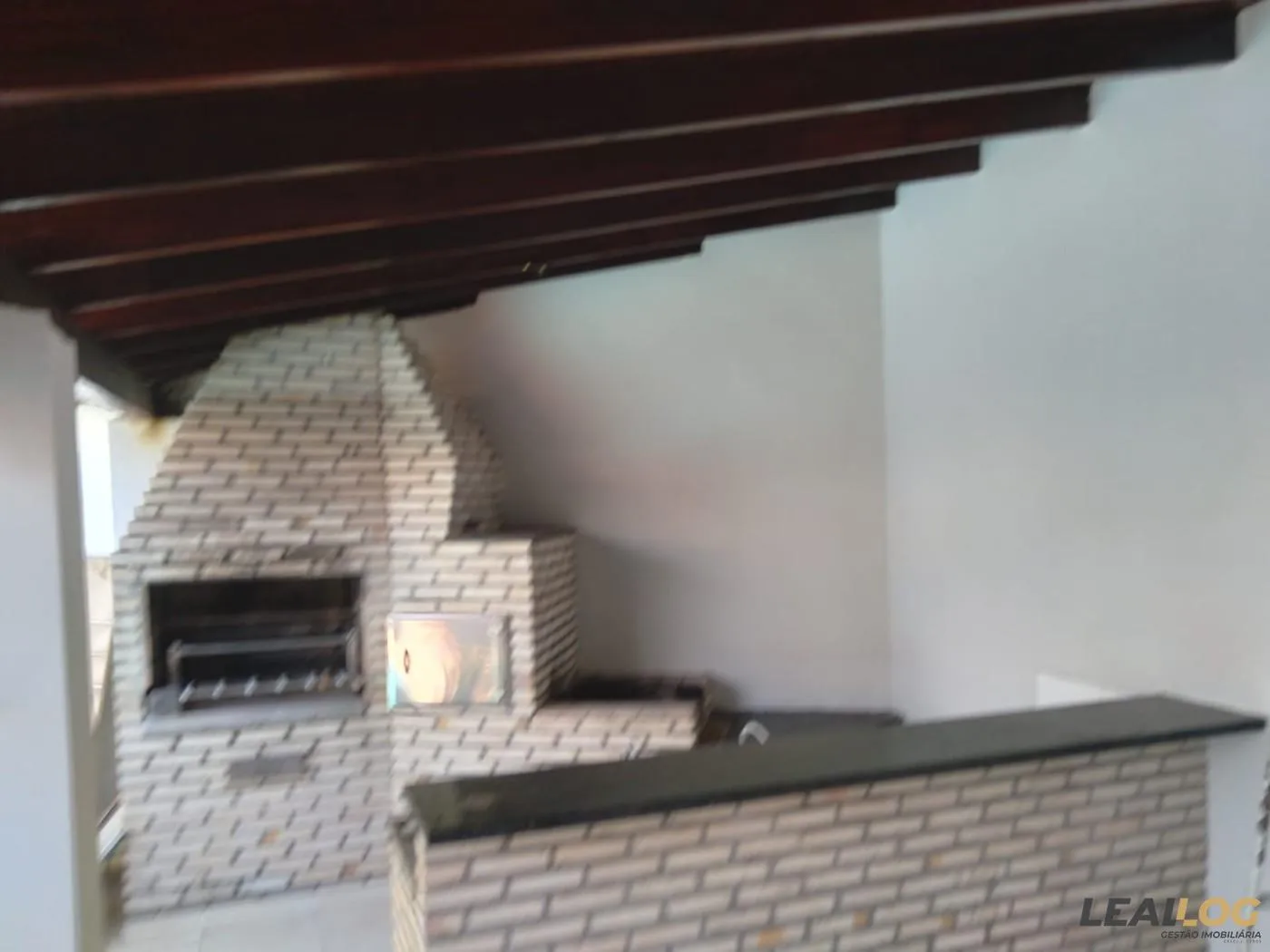 Imagens do imóveis Casa em Condomínio para Venda em Cuiabá / MT no bairro Boa Esperança