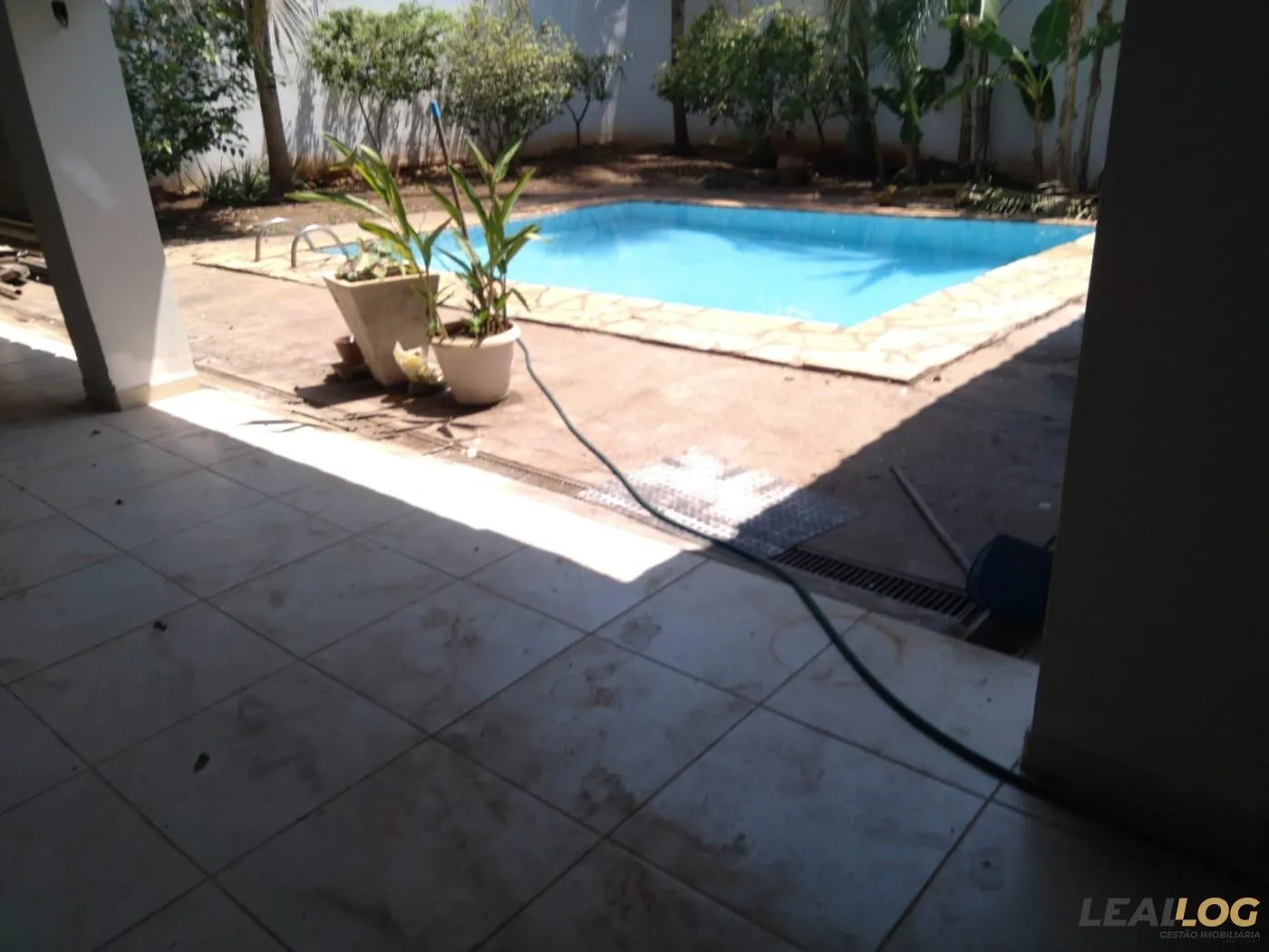 Imagens do imóveis Casa em Condomínio para Venda em Cuiabá / MT no bairro Boa Esperança