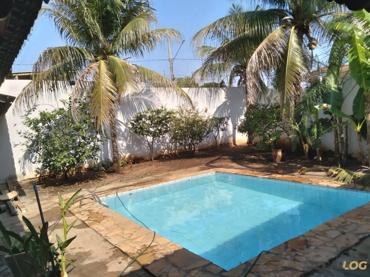 Imagens do imóveis Casa em Condomínio para Venda em Cuiabá / MT no bairro Boa Esperança