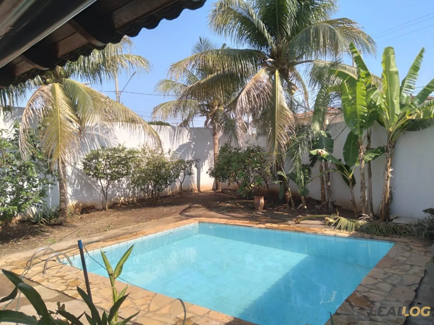 Imagens do imóveis Casa em Condomínio para Venda em Cuiabá / MT no bairro Boa Esperança