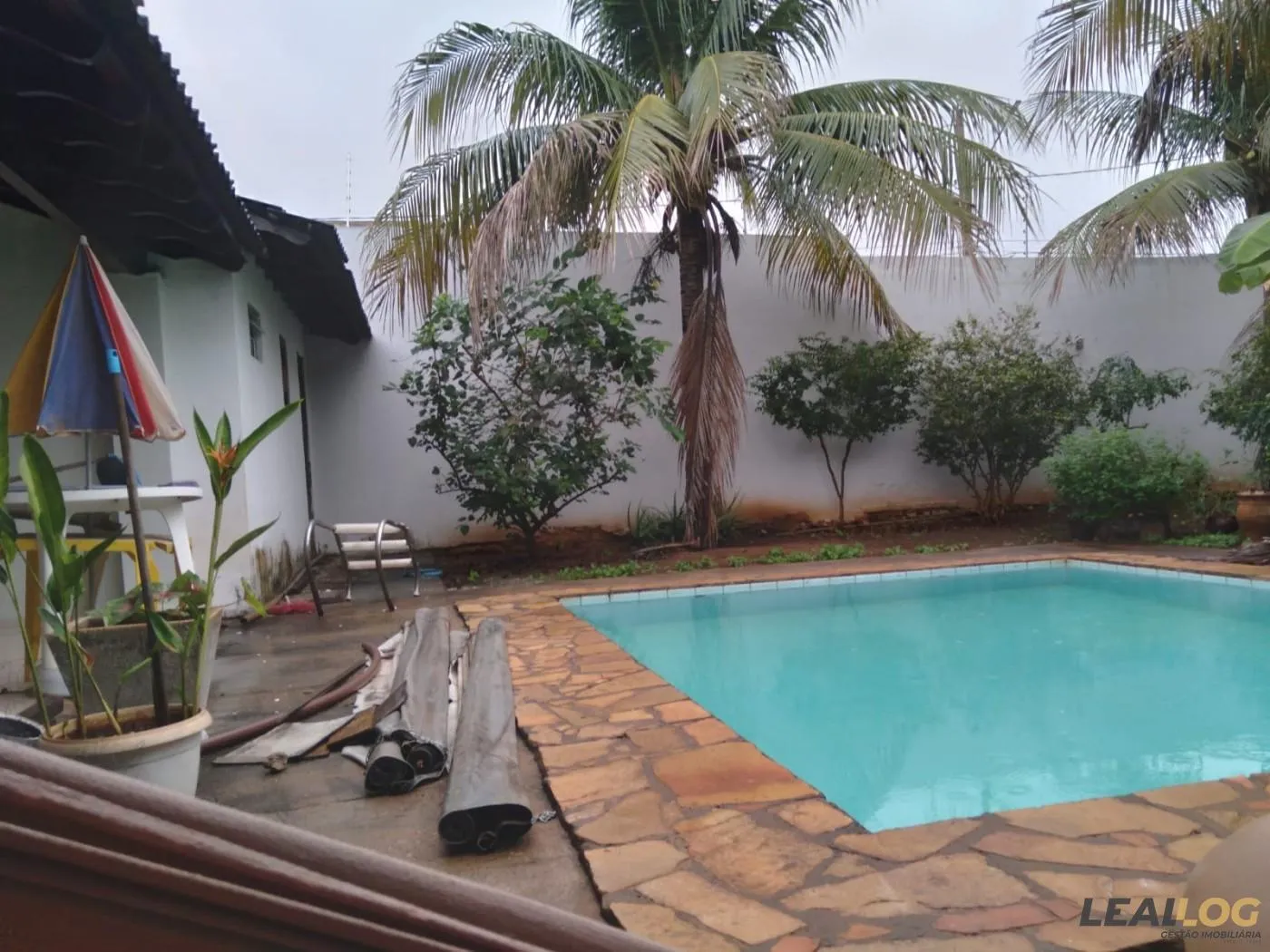 Imagens do imóveis Casa em Condomínio para Venda em Cuiabá / MT no bairro Boa Esperança