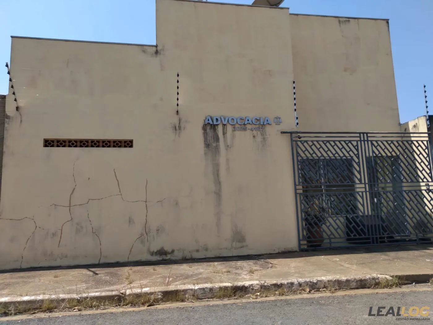 Imagens do imóveis Casa em Condomínio para Venda em Cuiabá / MT no bairro Boa Esperança