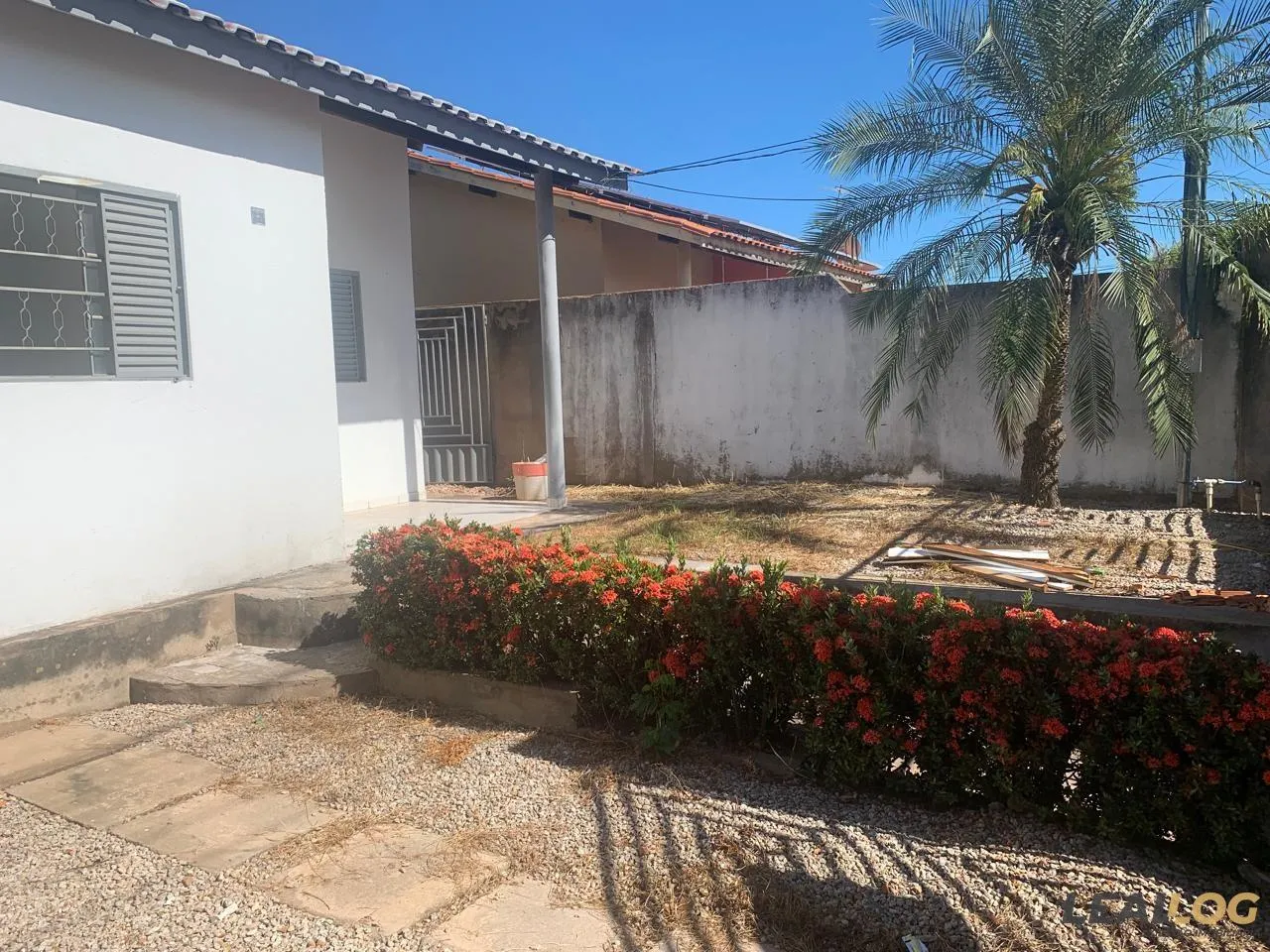 Imagens do imóveis Casa para Venda em Cuiabá / MT no bairro Recanto dos Pássaros