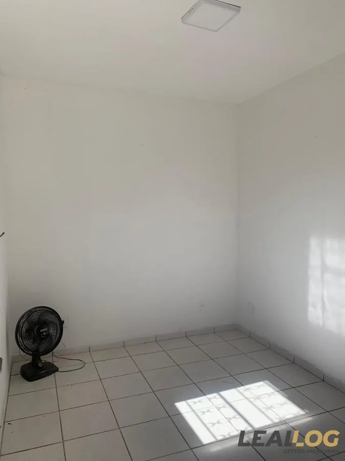 Imagens do imóveis Casa para Venda em Cuiabá / MT no bairro Recanto dos Pássaros