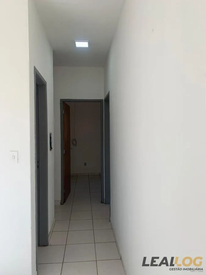 Imagens do imóveis Casa para Venda em Cuiabá / MT no bairro Recanto dos Pássaros