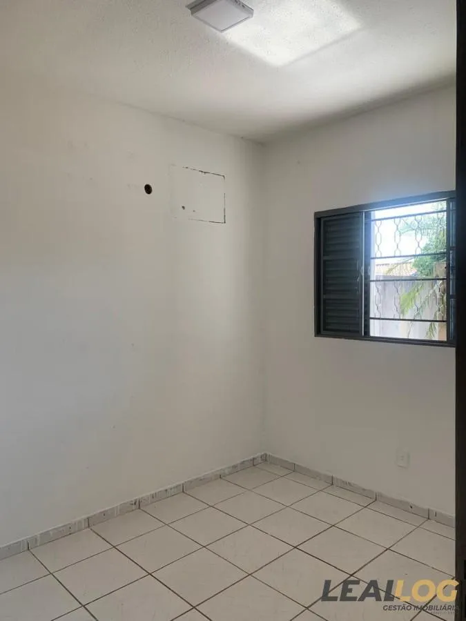Imagens do imóveis Casa para Venda em Cuiabá / MT no bairro Recanto dos Pássaros