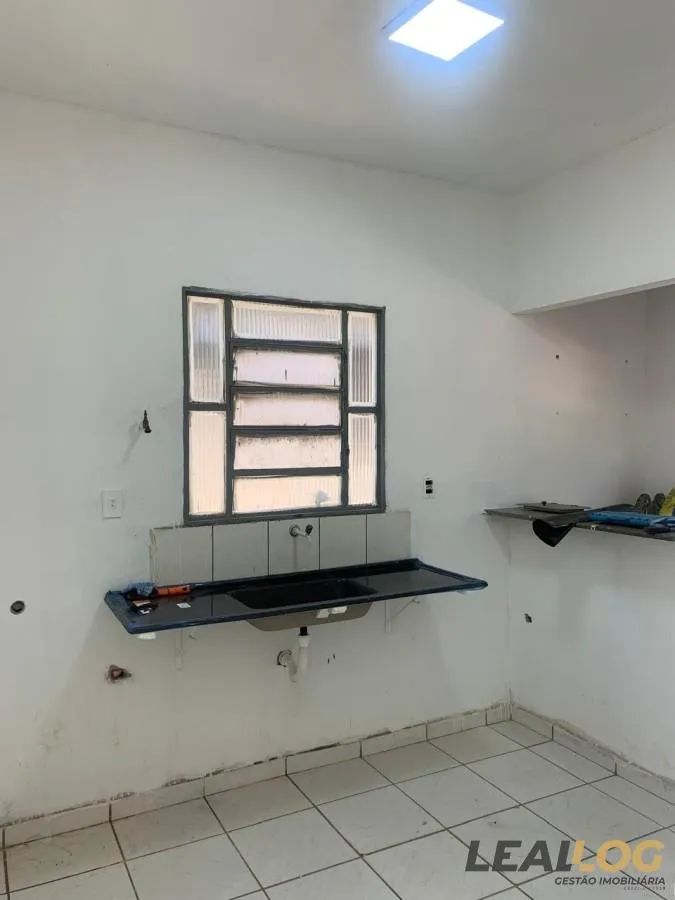 Imagens do imóveis Casa para Venda em Cuiabá / MT no bairro Recanto dos Pássaros