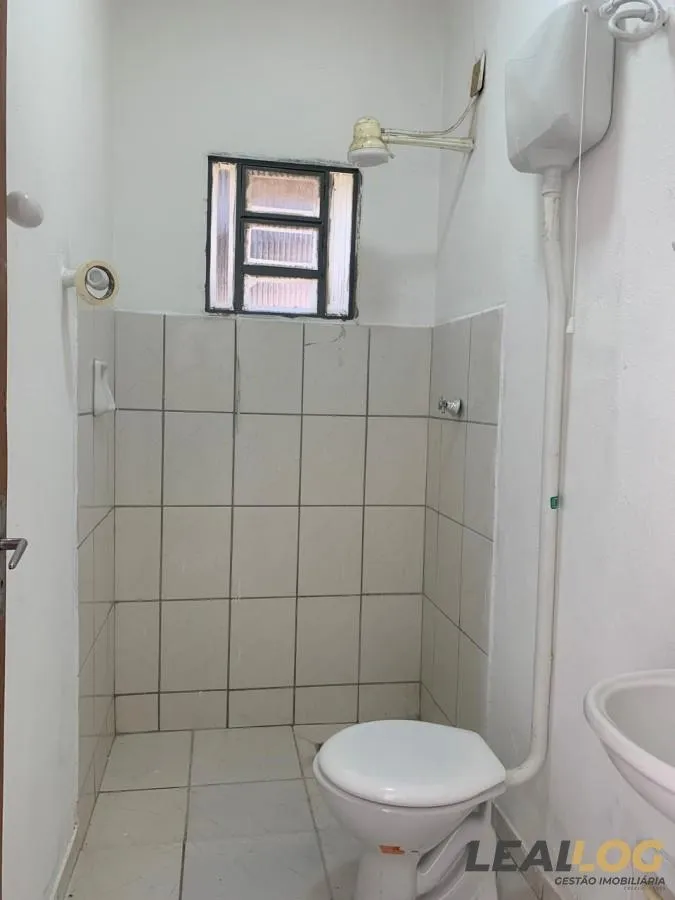 Imagens do imóveis Casa para Venda em Cuiabá / MT no bairro Recanto dos Pássaros