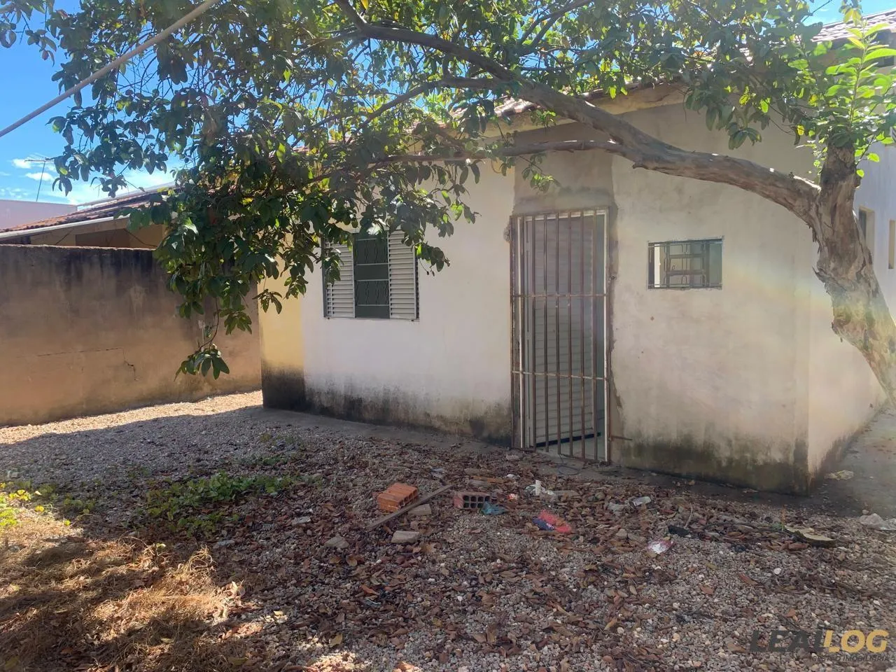 Imagens do imóveis Casa para Venda em Cuiabá / MT no bairro Recanto dos Pássaros