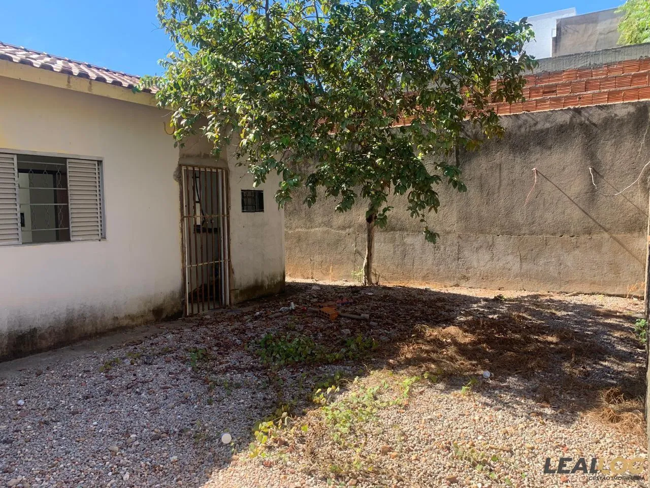 Imagens do imóveis Casa para Venda em Cuiabá / MT no bairro Recanto dos Pássaros