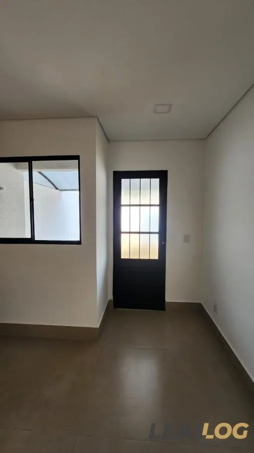 Imagens do imóveis Casa para Venda em Cuiabá / MT no bairro Jardim Tropical