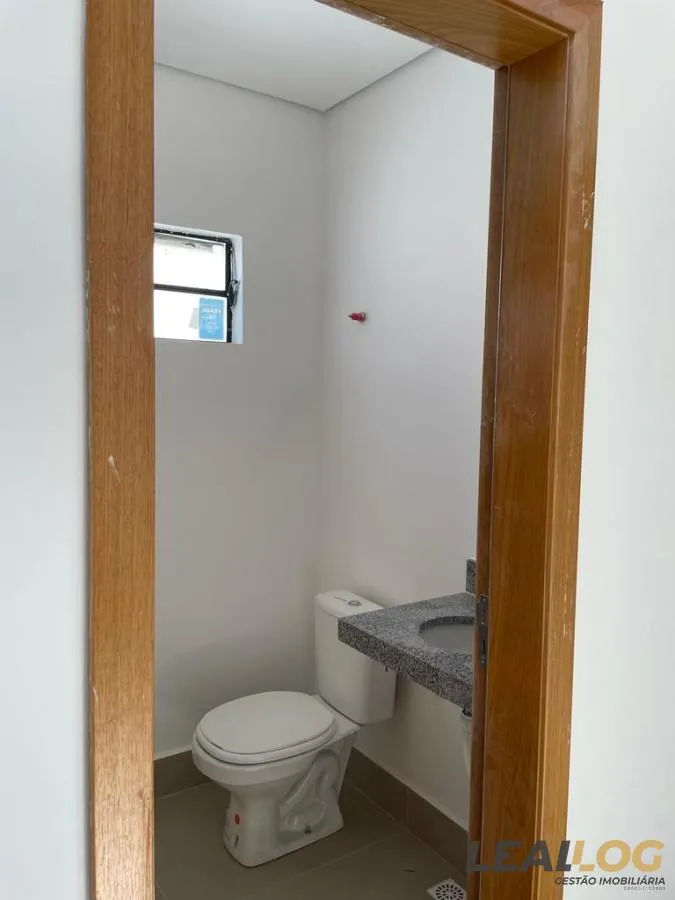 Imagens do imóveis Casa para Venda em Cuiabá / MT no bairro Jardim Tropical