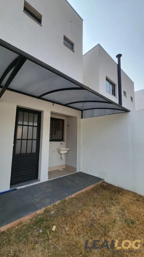 Imagens do imóveis Casa para Venda em Cuiabá / MT no bairro Jardim Tropical