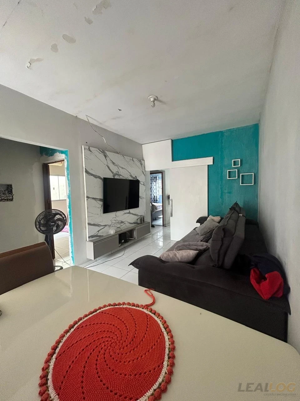 Imagens do imóveis Casa á venda no Bairro Jd Comodoro