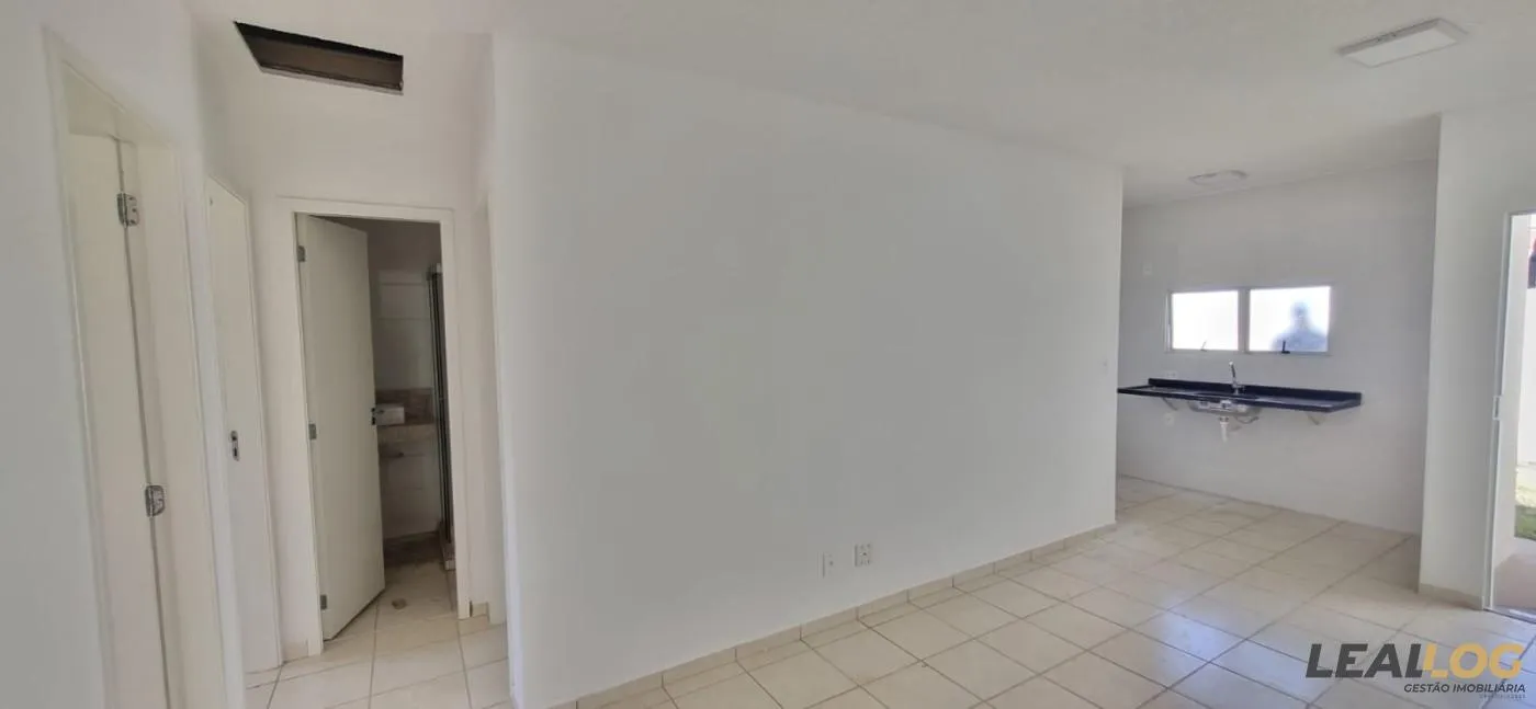 Imagens do imóveis Casa em Condomínio para Venda no bairro Guarita II