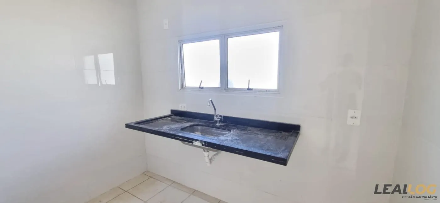 Imagens do imóveis Casa em Condomínio para Venda no bairro Guarita II