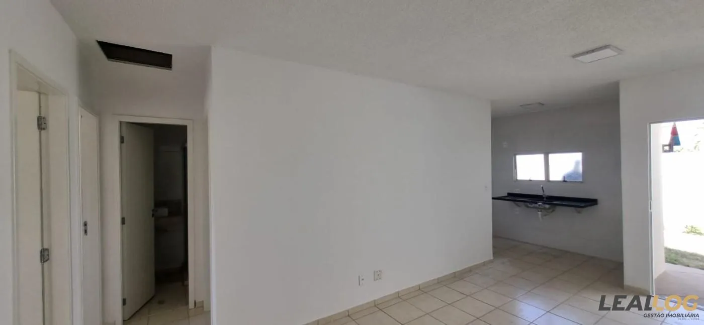 Imagens do imóveis Casa em Condomínio para Venda no bairro Guarita II