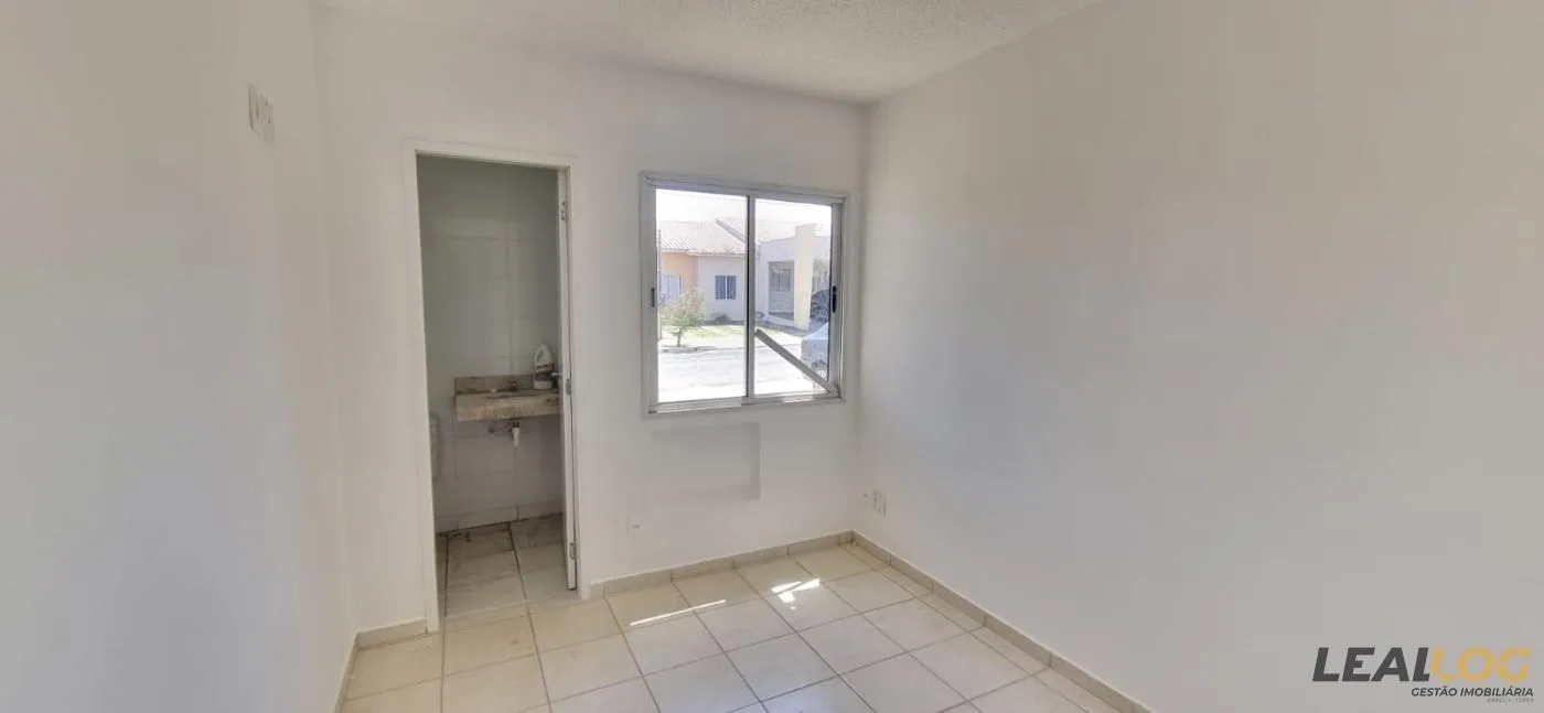 Imagens do imóveis Casa em Condomínio para Venda no bairro Guarita II