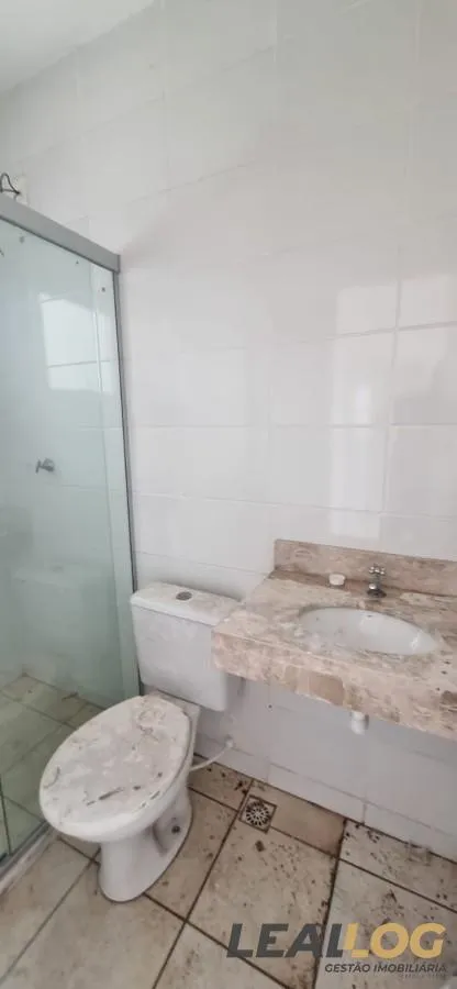 Imagens do imóveis Casa em Condomínio para Venda no bairro Guarita II