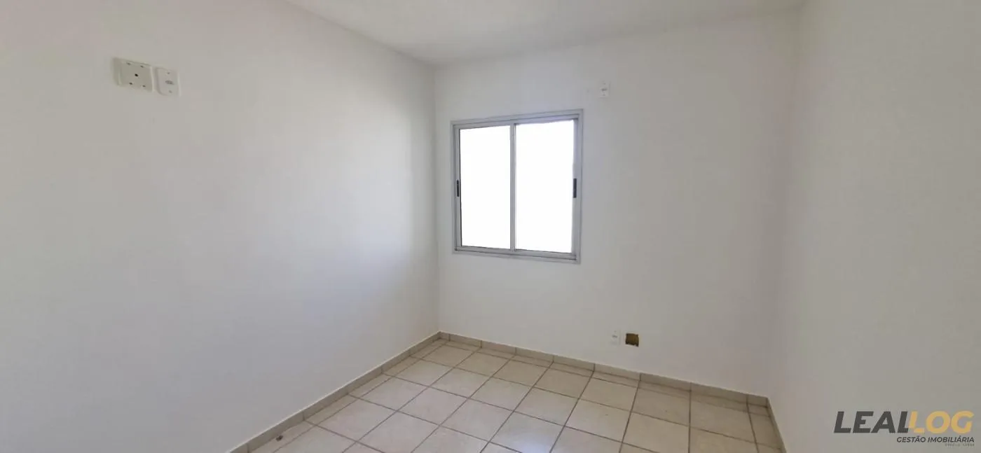 Imagens do imóveis Casa em Condomínio para Venda no bairro Guarita II