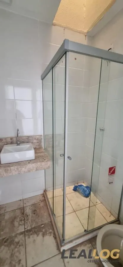 Imagens do imóveis Casa em Condomínio para Venda no bairro Guarita II