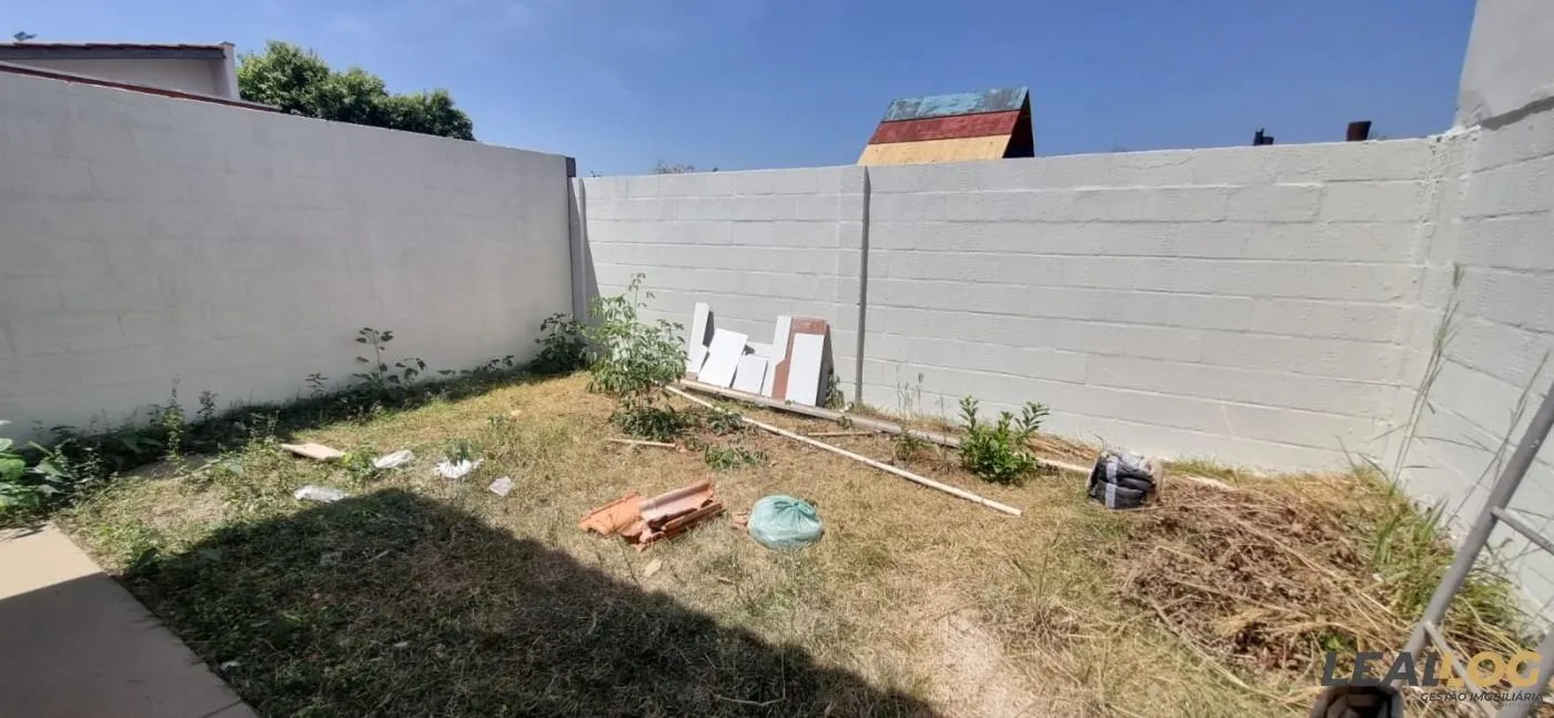 Imagens do imóveis Casa em Condomínio para Venda no bairro Guarita II