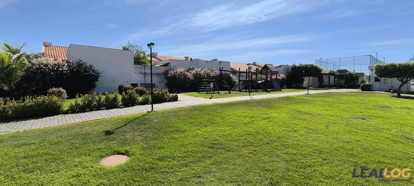 Imagens do imóveis Casa em Condomínio para Venda no bairro Guarita II