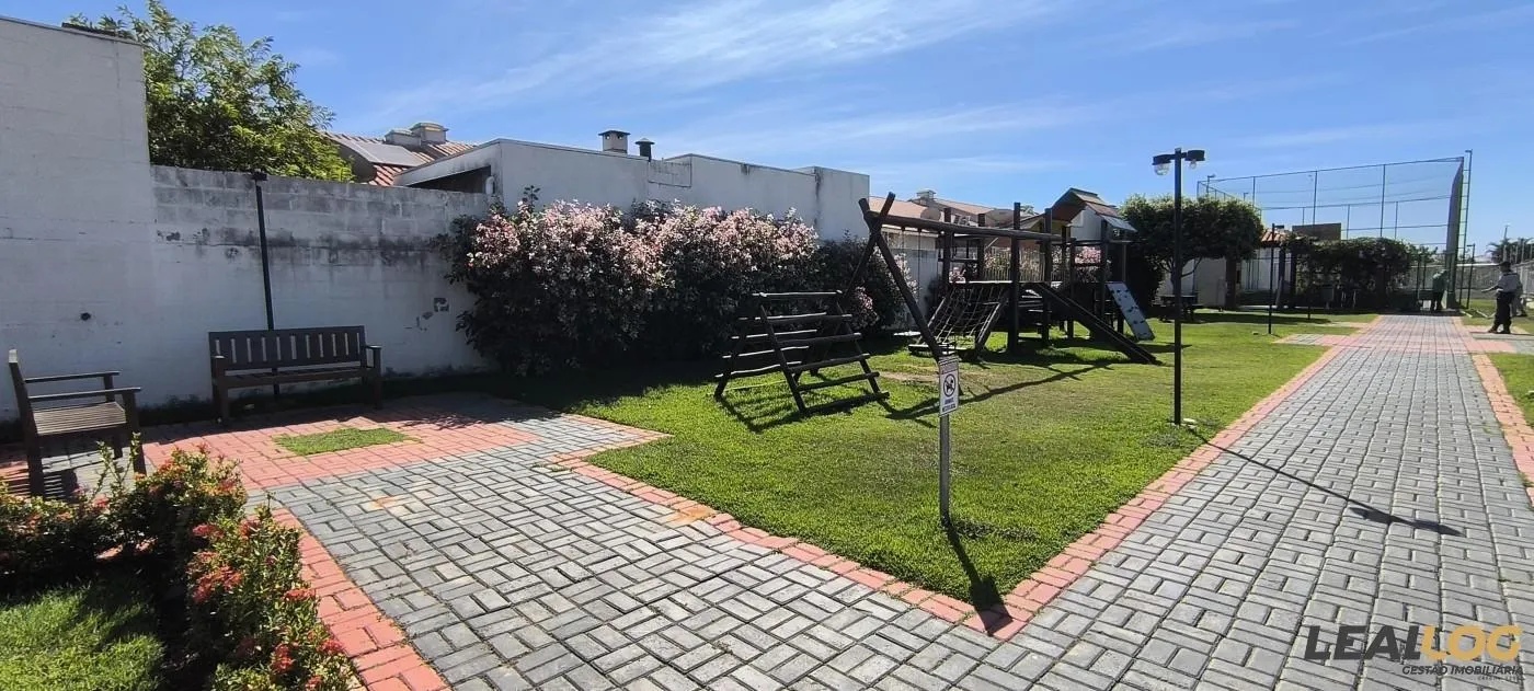 Imagens do imóveis Casa em Condomínio para Venda no bairro Guarita II